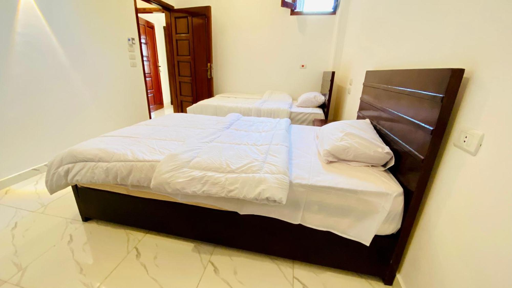Villa Sun Wing - Guest House 樂蜀 外观 照片