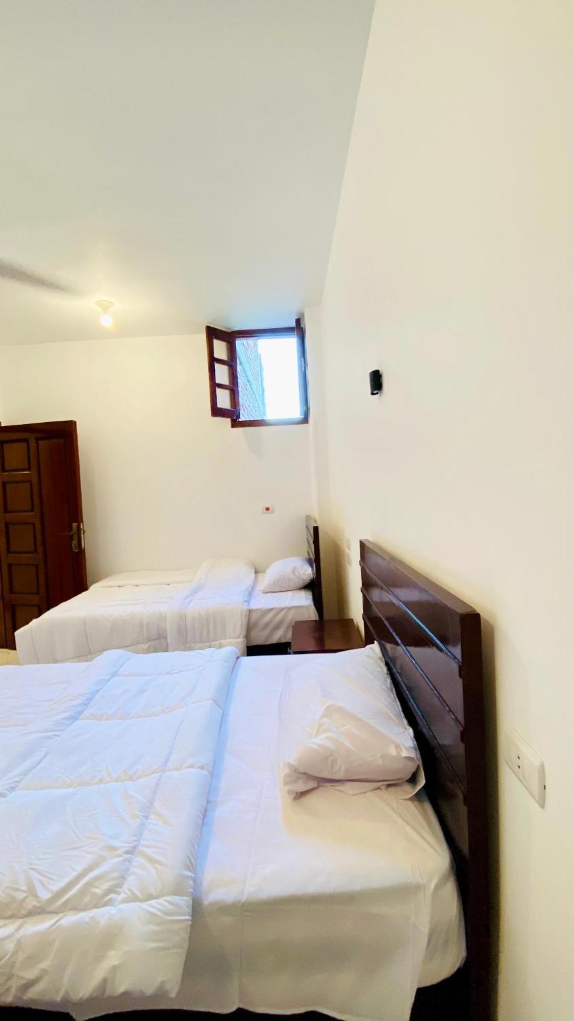 Villa Sun Wing - Guest House 樂蜀 外观 照片